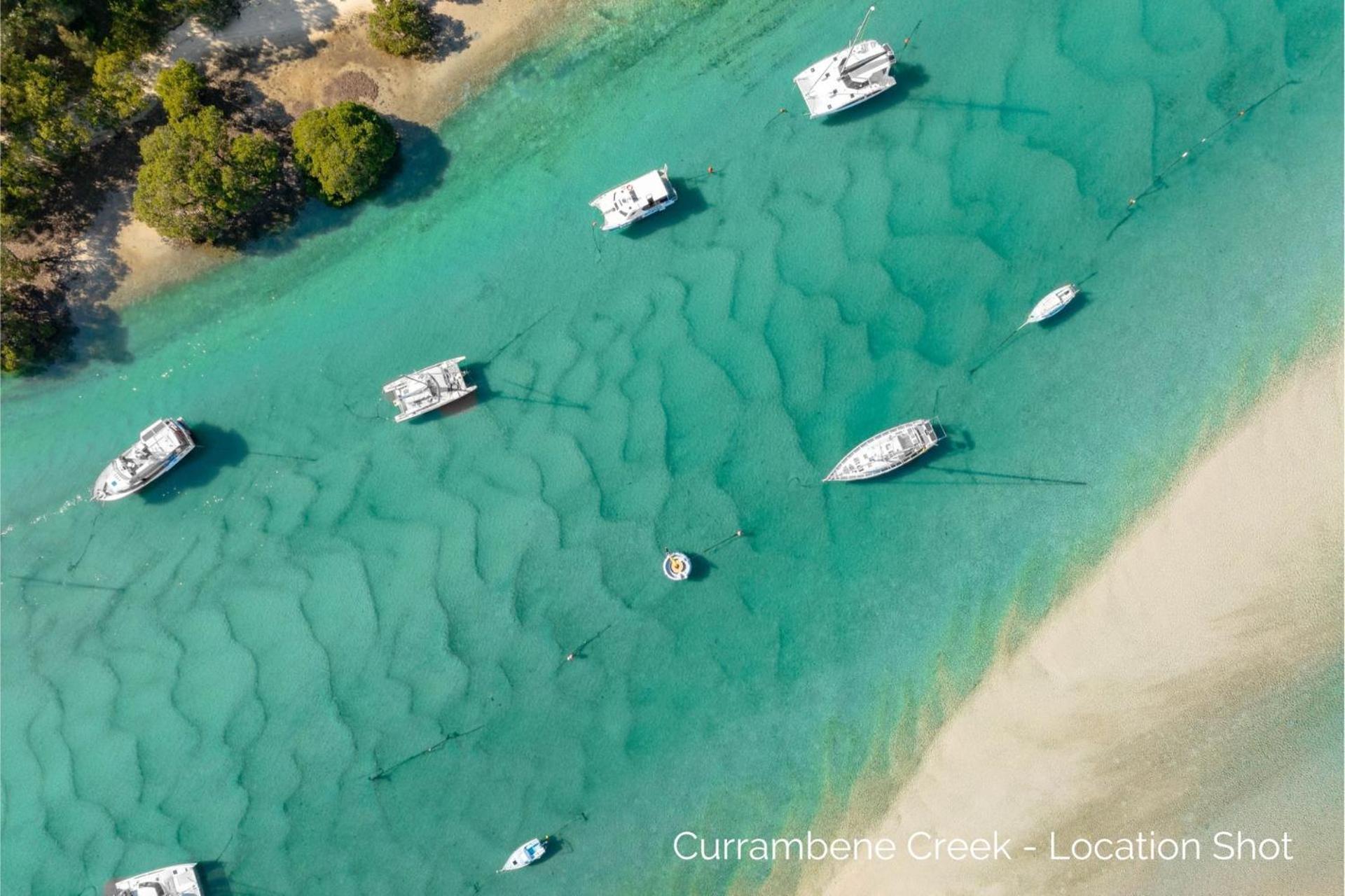The Porthole Of Huskisson By Experience Jervis Bay Exteriér fotografie